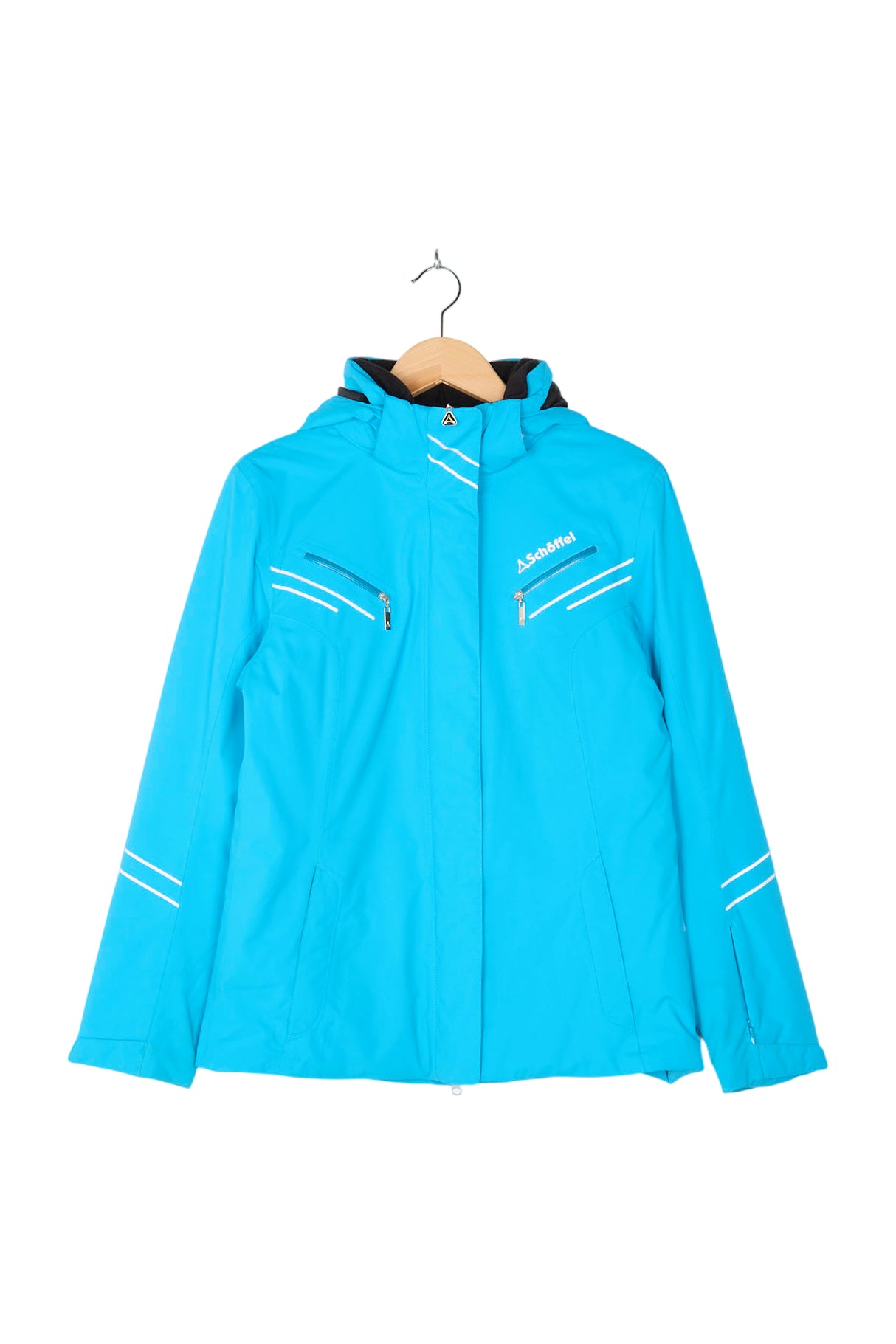 Skijacke für Herren