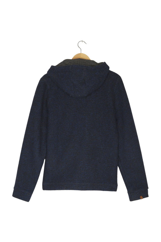 Freizeitjacke für Herren