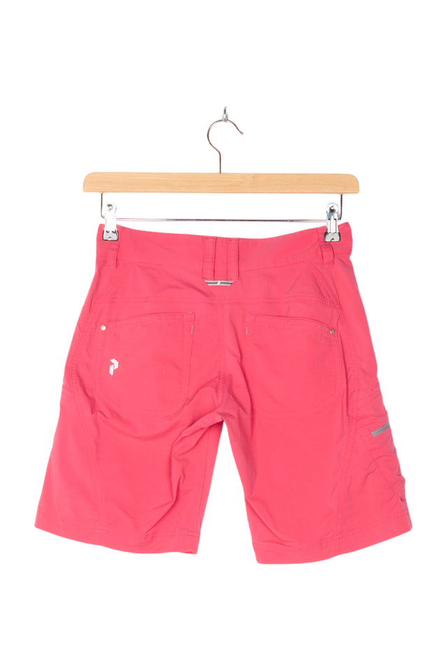 Kurze Hose für Damen