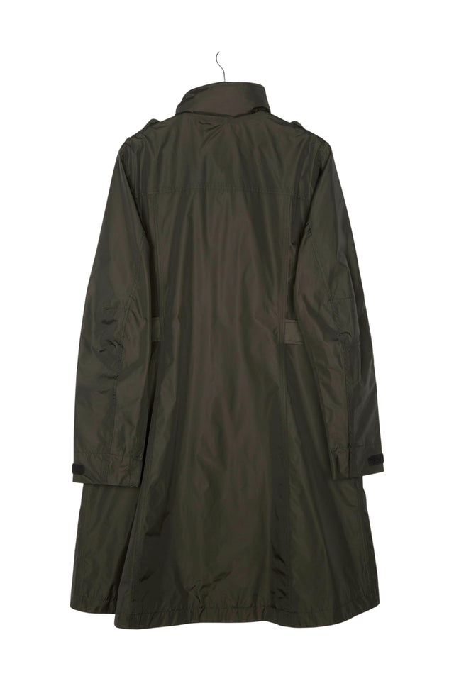 Freizeitjacke für Damen