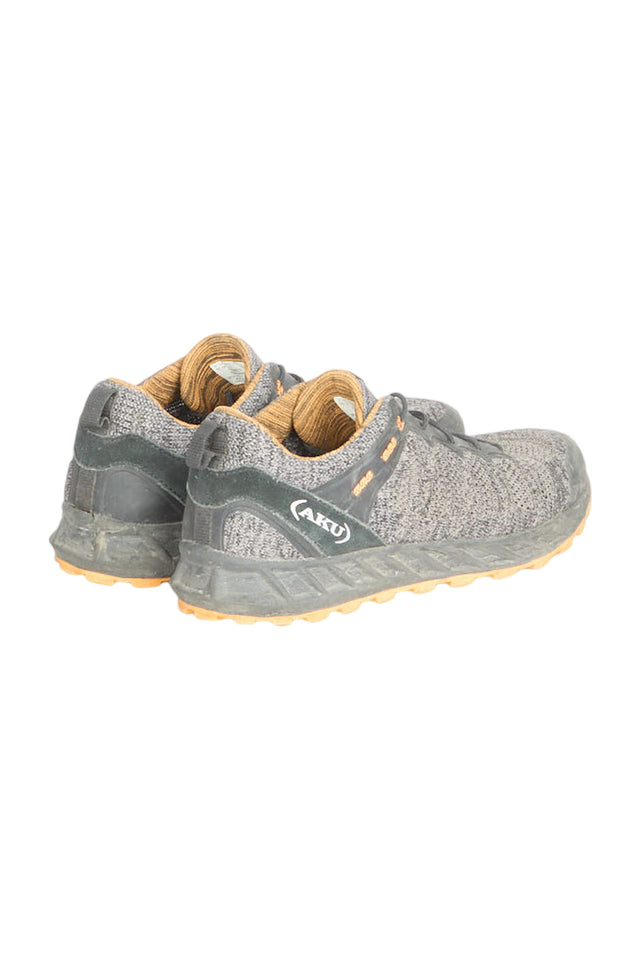 Freizeitschuhe für Herren