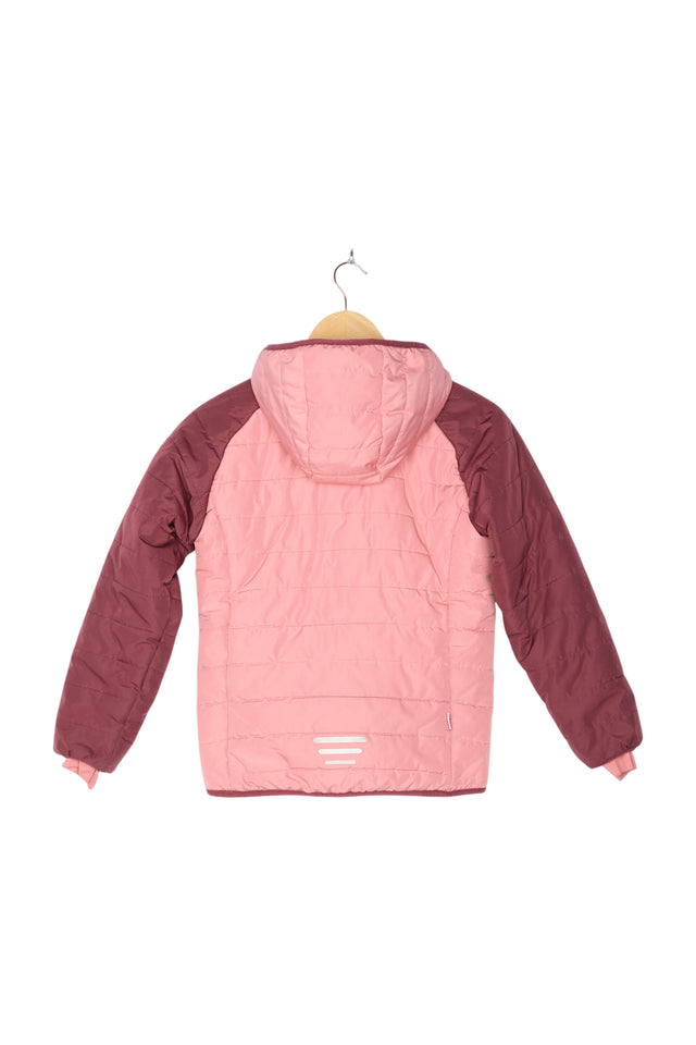 Skijacke für Kinder