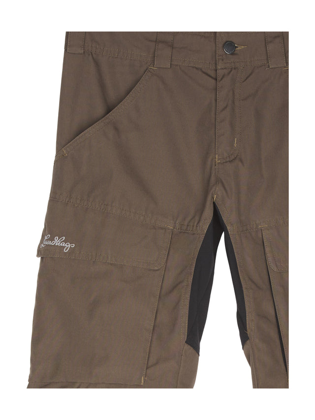 Wanderhose für Damen