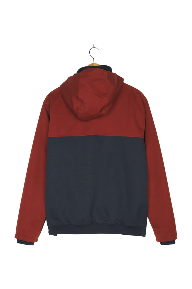 Freizeitjacke für Herren