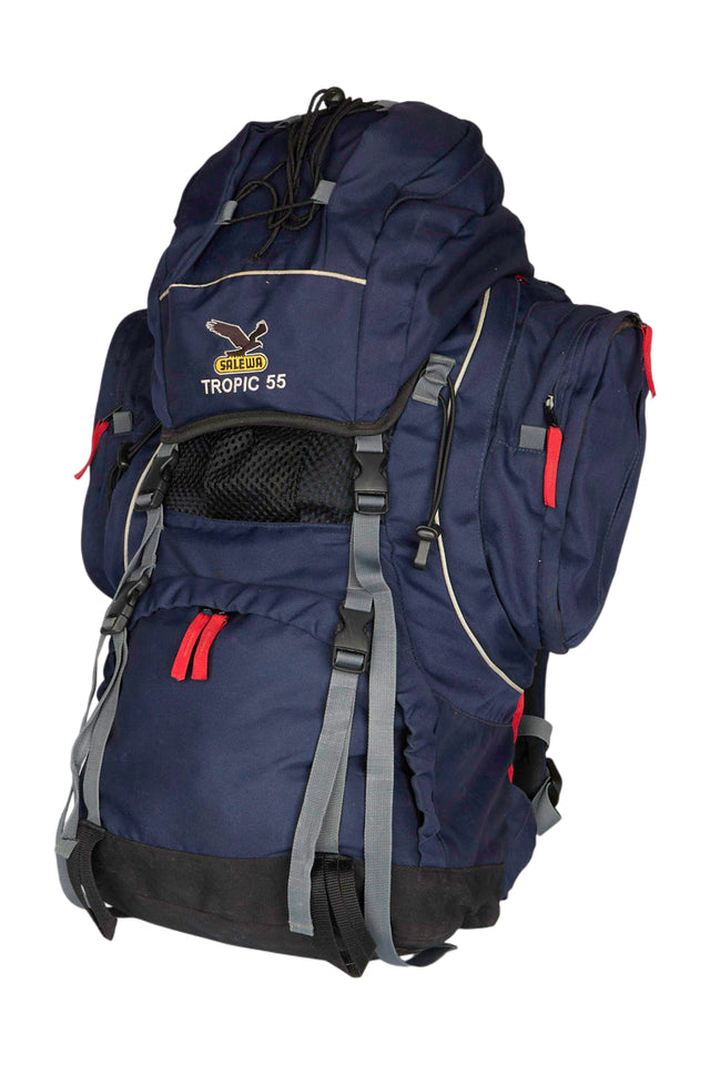 Trekkingrucksack für Damen & Herren