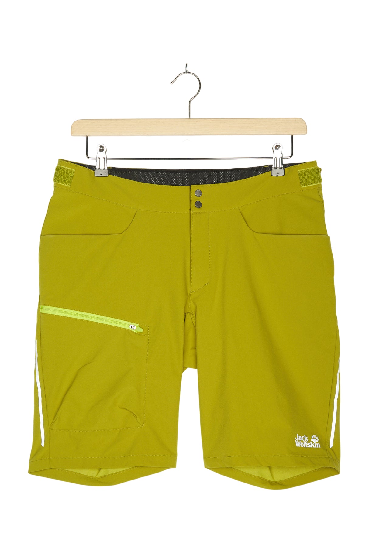 Kurze Hose für Herren