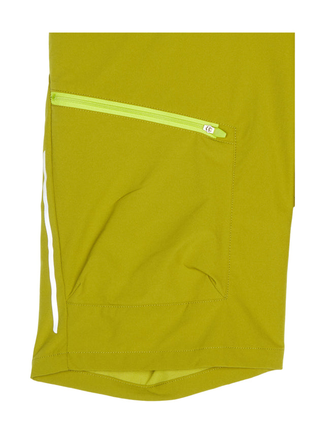 Kurze Hose für Herren