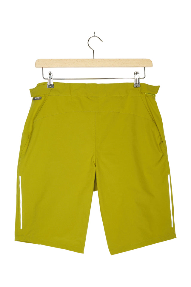 Kurze Hose für Herren