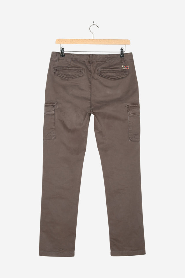 Freizeithose für Herren