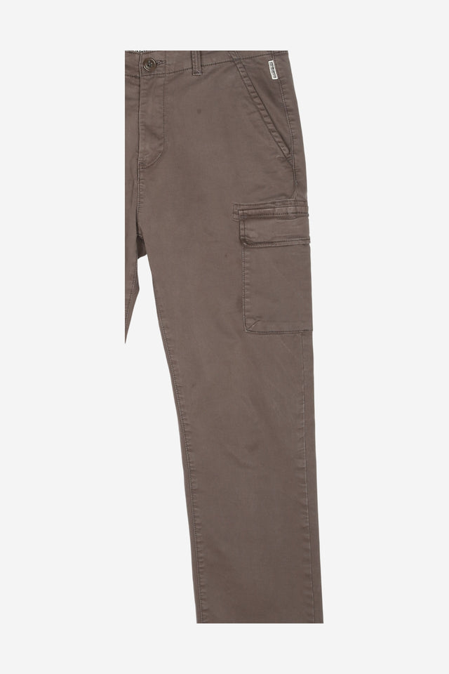 Freizeithose für Herren