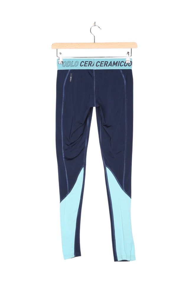 Tights, Leggings für Damen