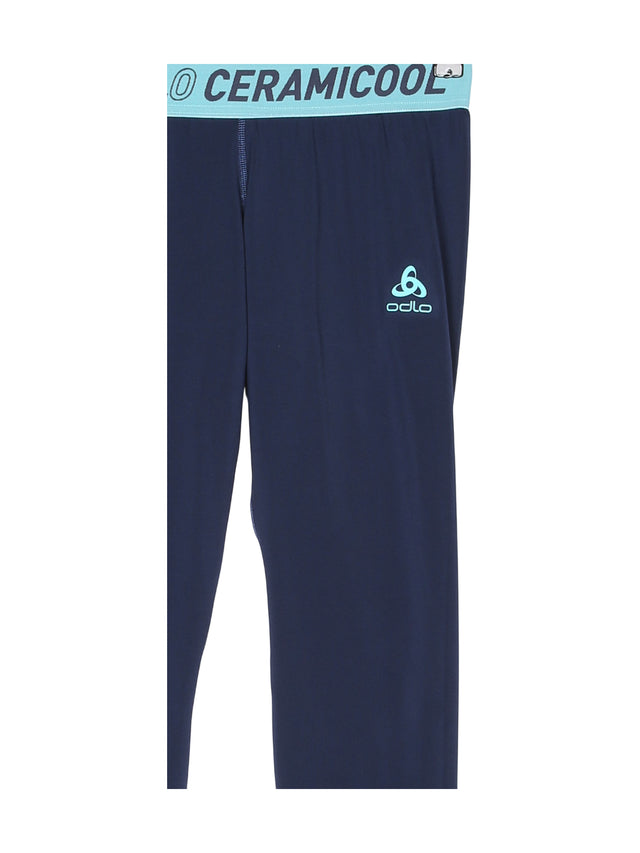 Tights, Leggings für Damen