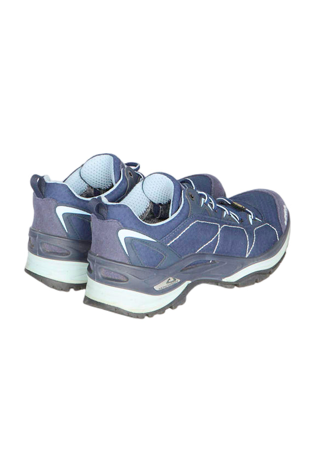 Wanderschuhe & Trekkingschuhe für Damen