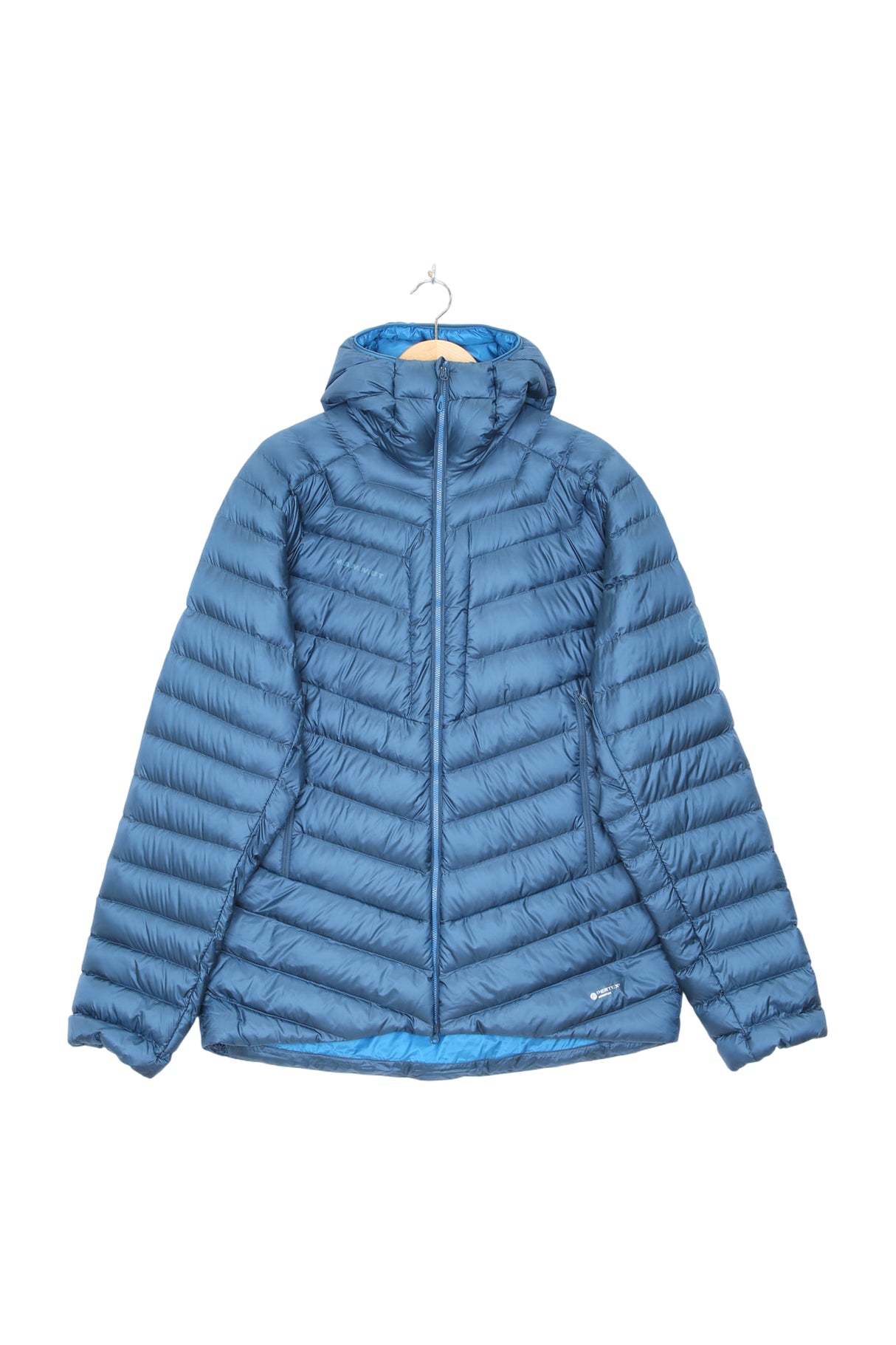 Daunenjacke für Herren