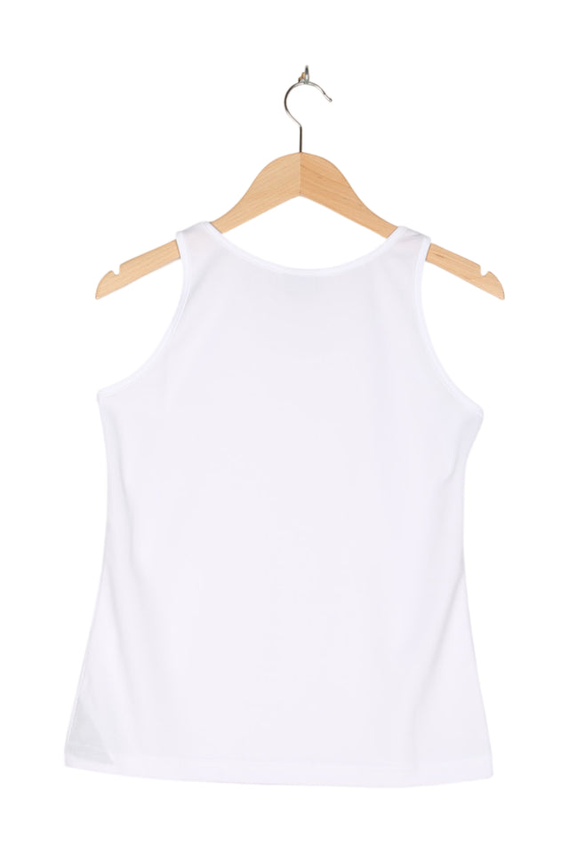 Tanktop für Damen