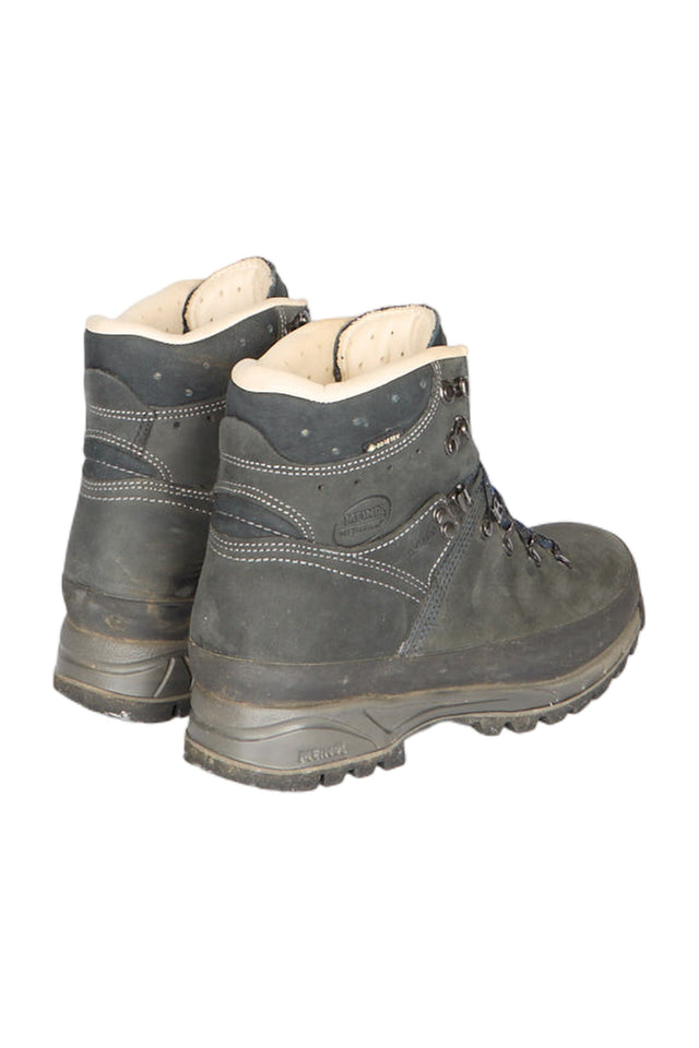 Bergstiefel für Damen