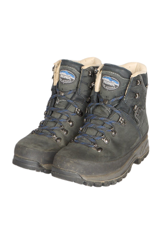 Bergstiefel für Damen