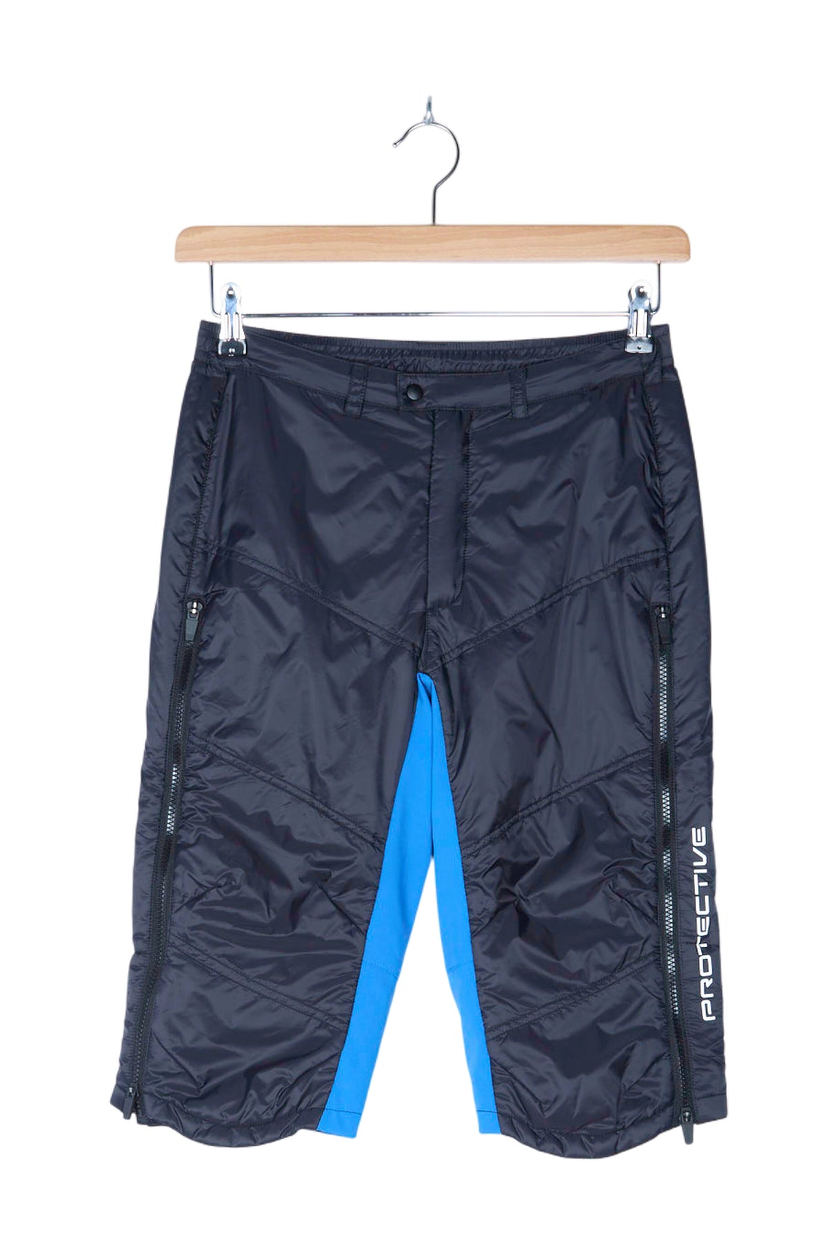 Kurze Hose für Damen