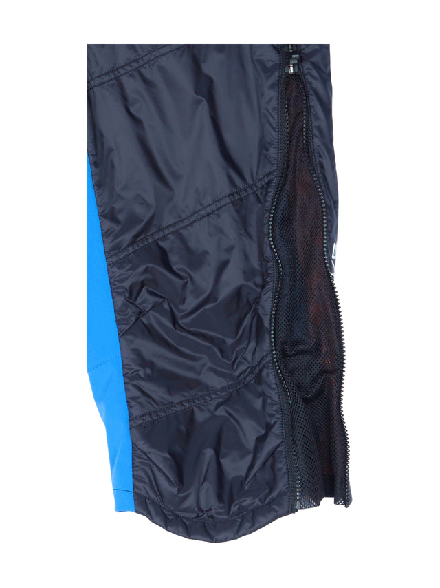 Kurze Hose für Damen