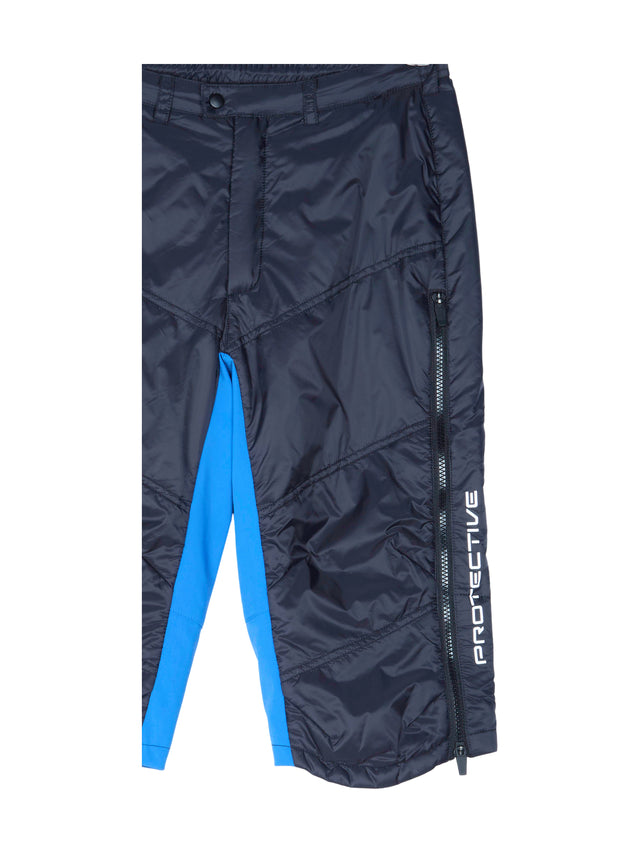 Kurze Hose für Damen