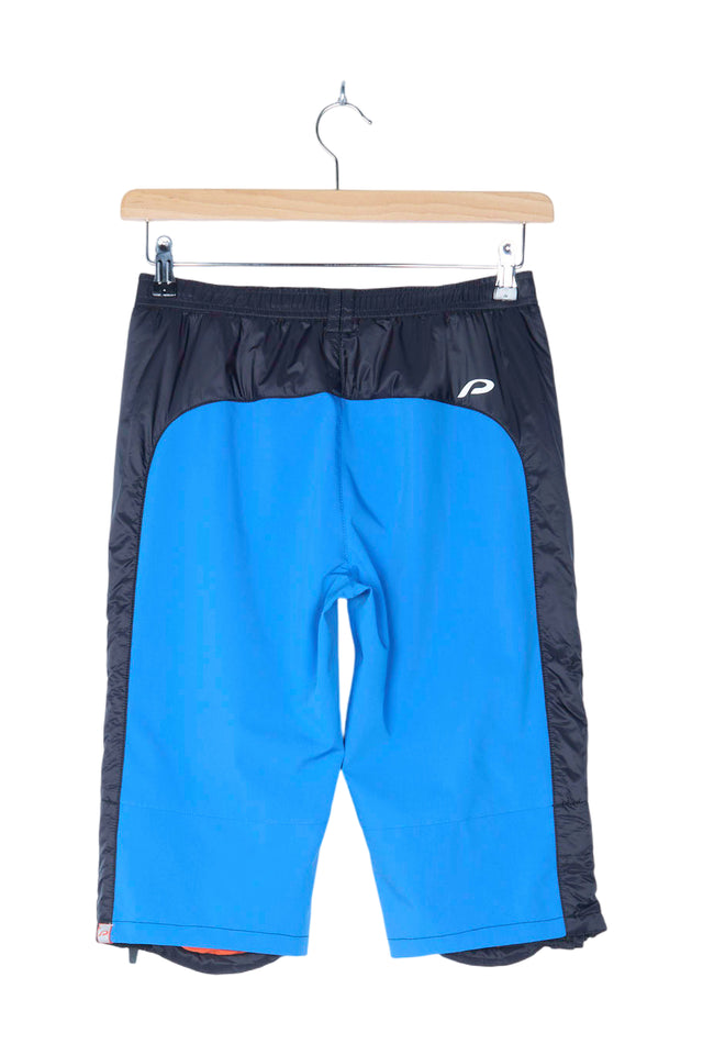 Kurze Hose für Damen