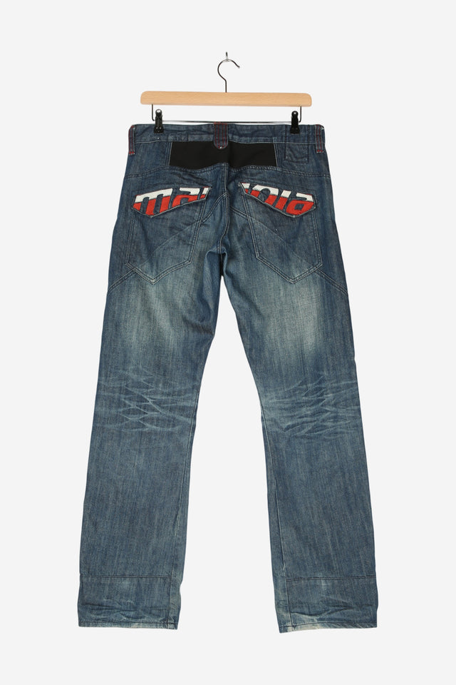 Freizeithose für Herren