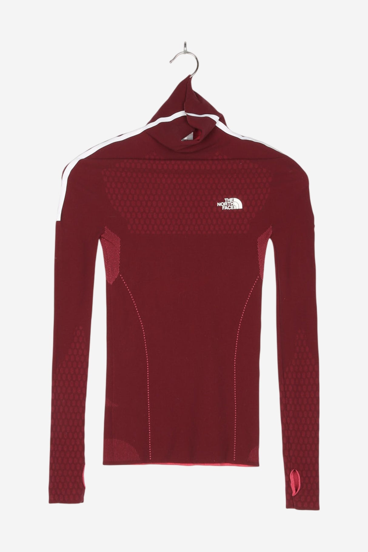 Longsleeve für Damen