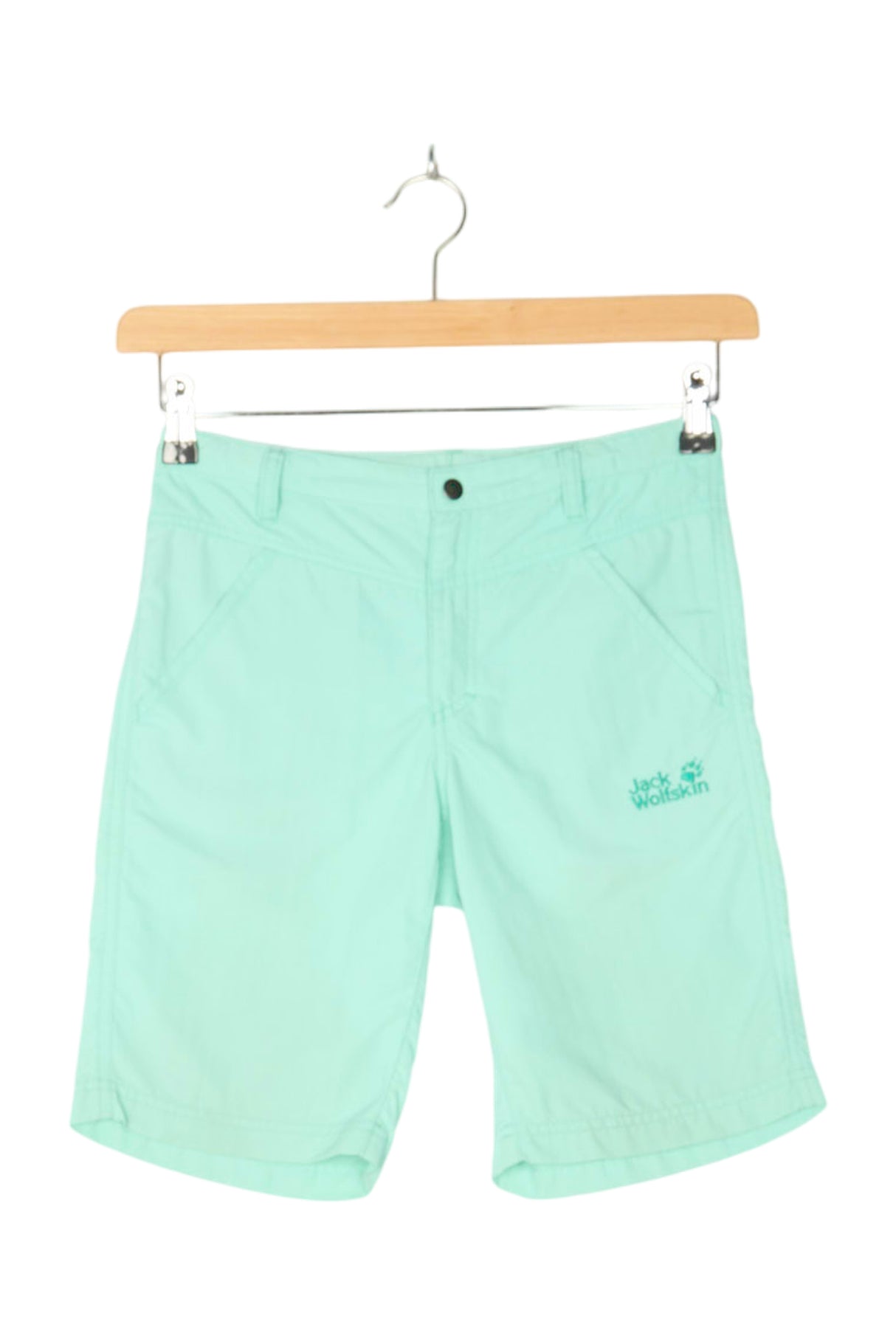 Kurze Hose für Damen