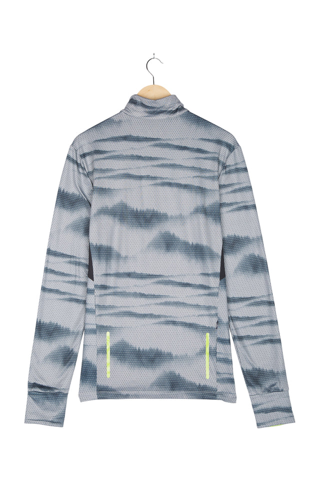 Longsleeve Funktion für Herren