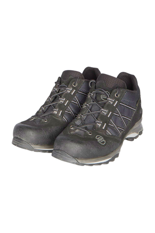 Wanderschuhe & Trekkingschuhe für Damen