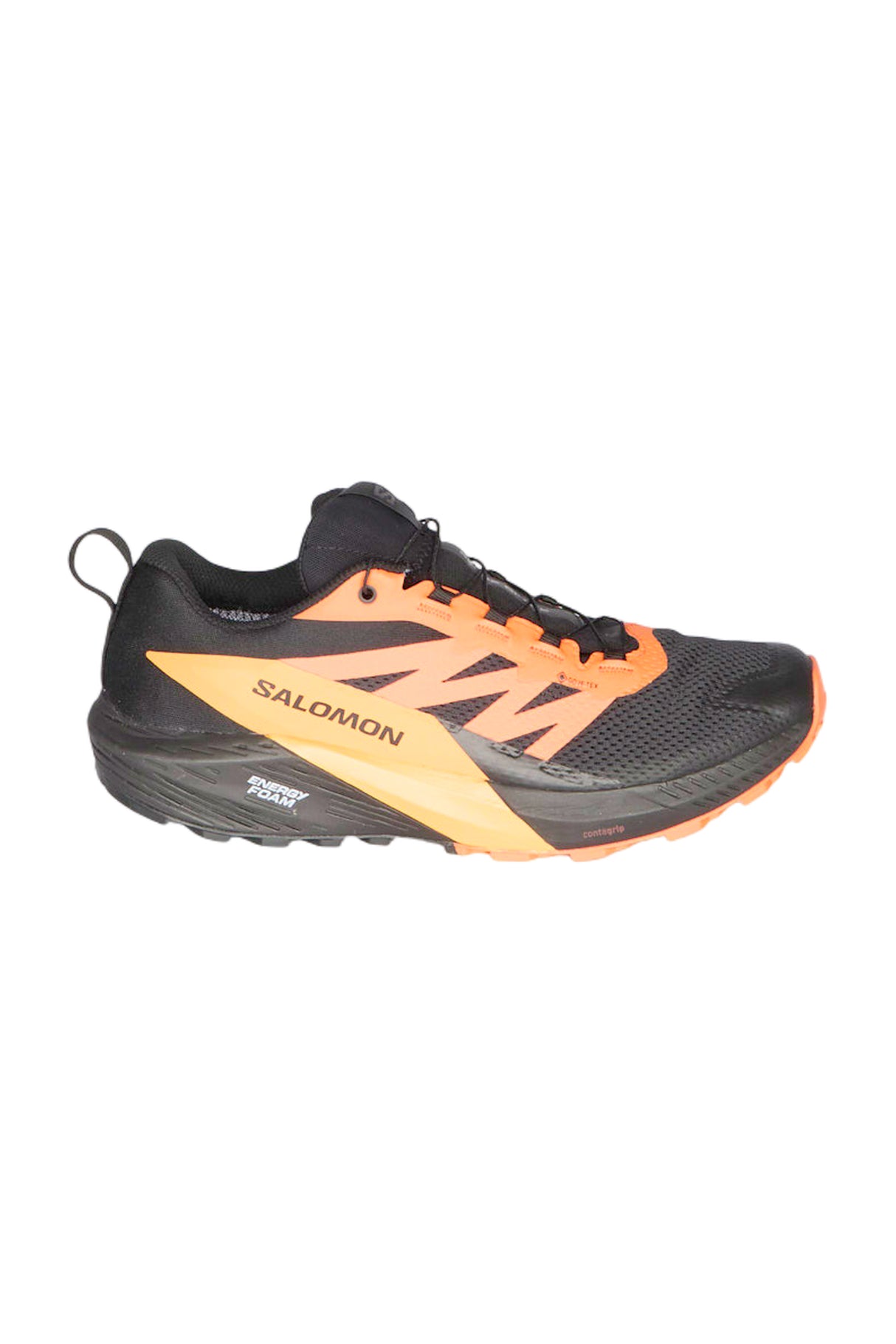 Laufschuhe & Trailrunningschuhe für Herren