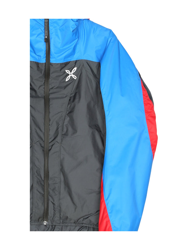 Kunstfaserjacke für Herren