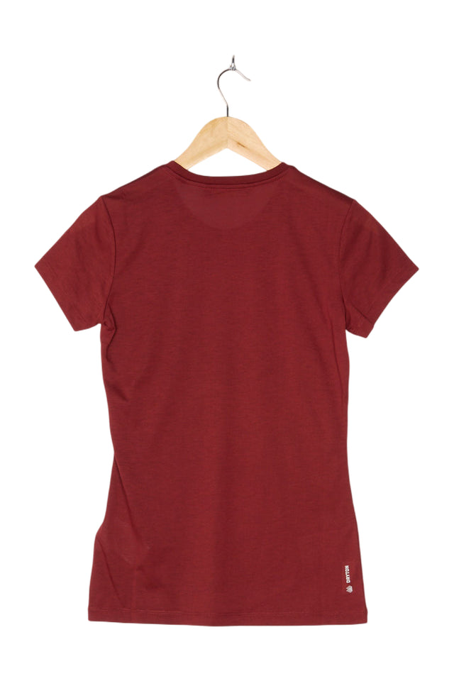 T-Shirt Funktion für Damen