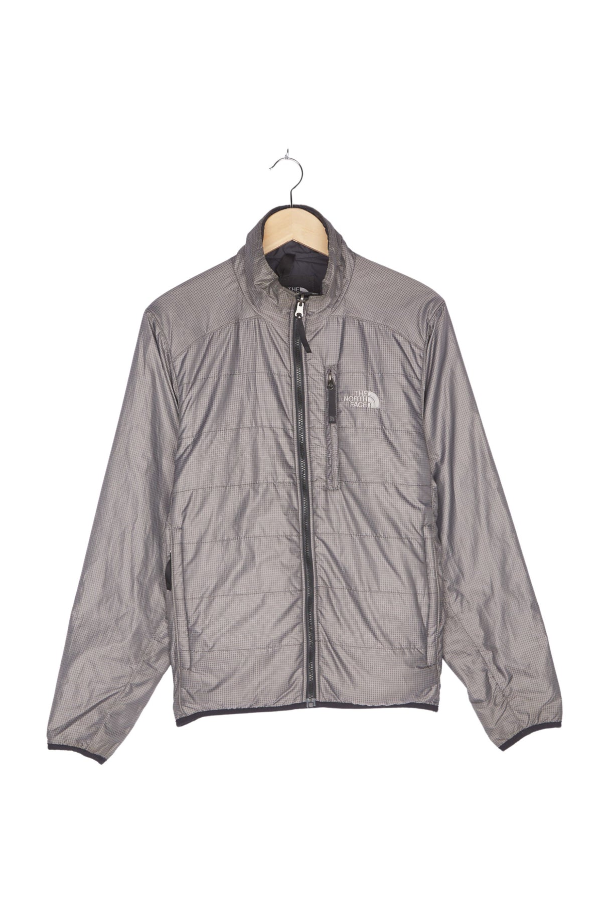 Isolationsjacke (Wolle) für Herren