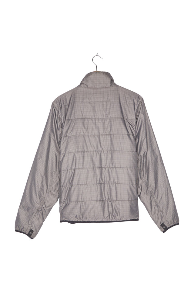 Isolationsjacke (Wolle) für Herren