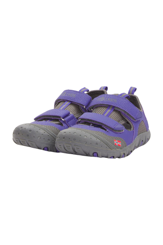 Sandalen für Kinder