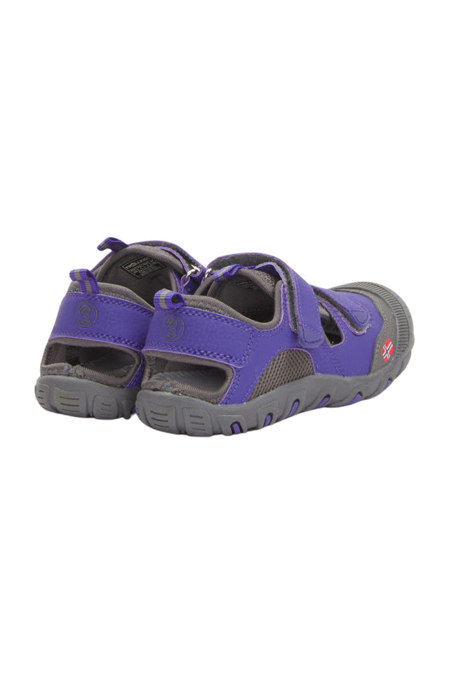 Sandalen für Kinder