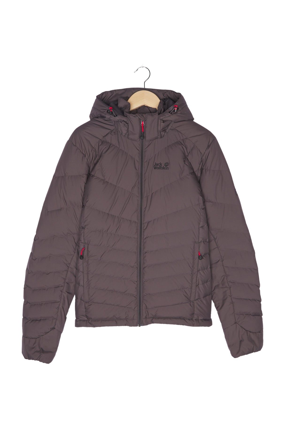 Daunenjacke für Herren