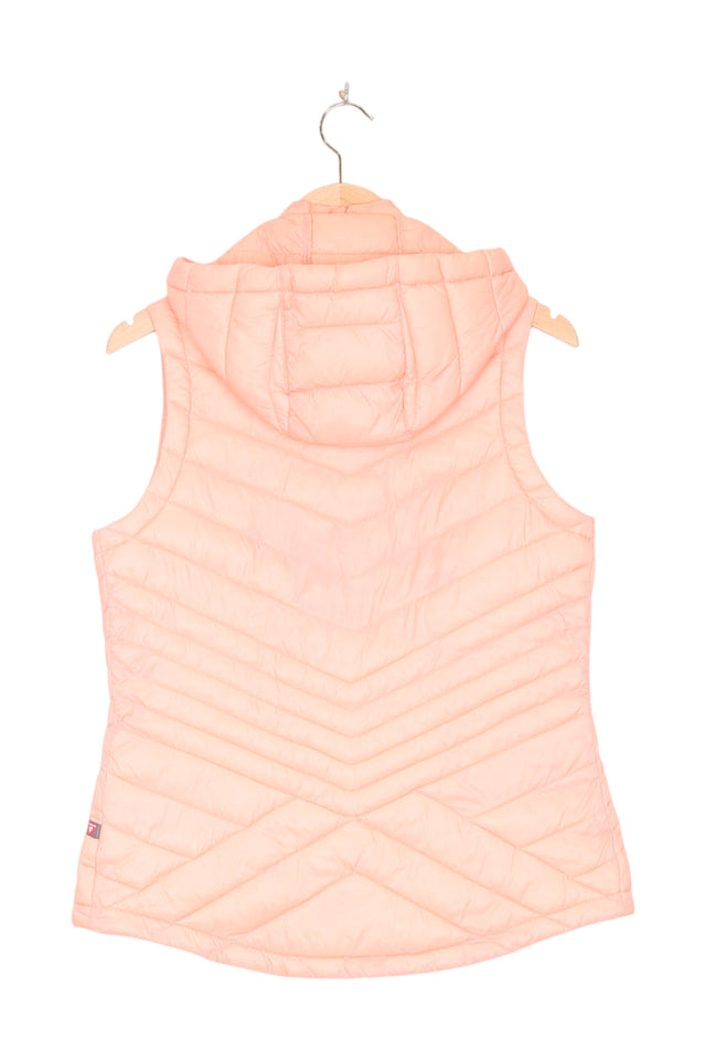 Isolationsweste für Damen