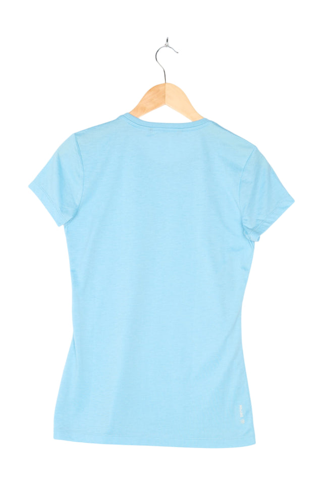 T-Shirt Freizeit für Damen