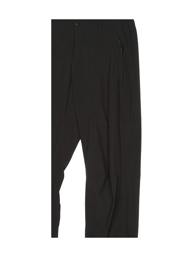 Wanderhose für Herren