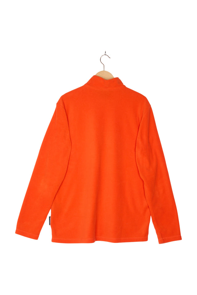 Pullover für Herren