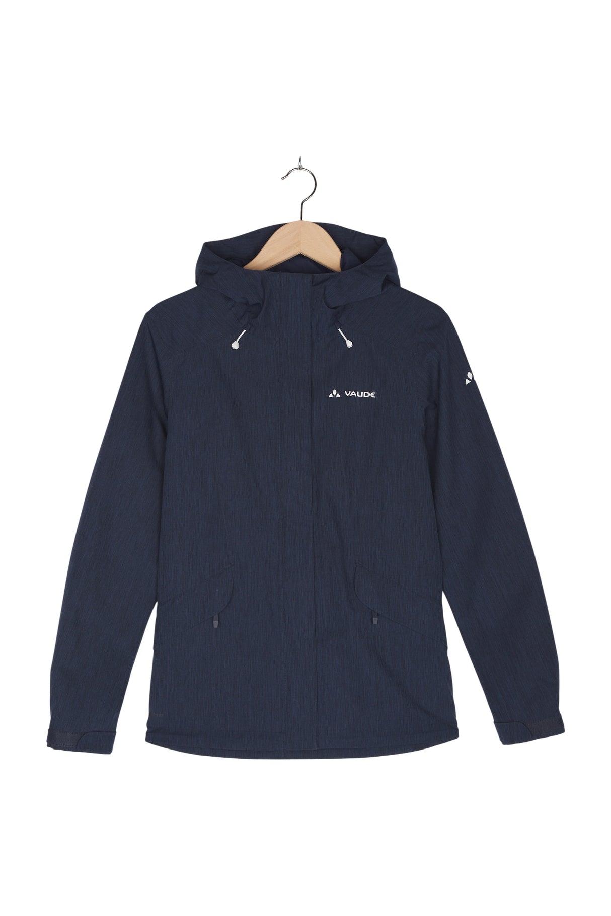 Hardshelljacke, Regenjacke für Damen