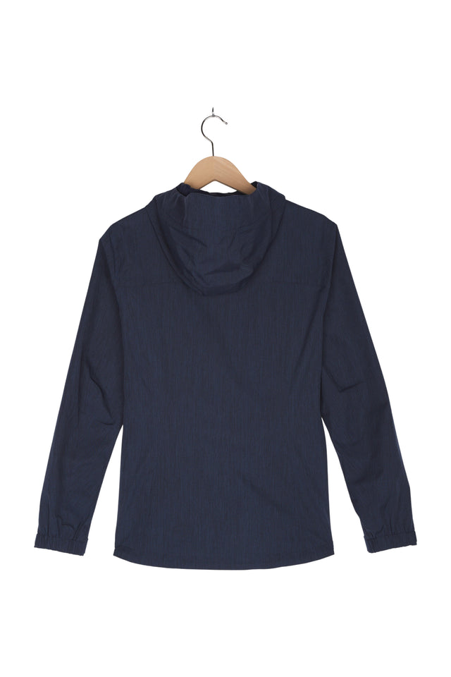 Hardshelljacke, Regenjacke für Damen