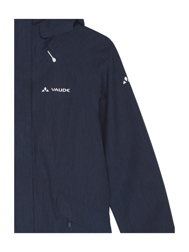 Hardshelljacke, Regenjacke für Damen