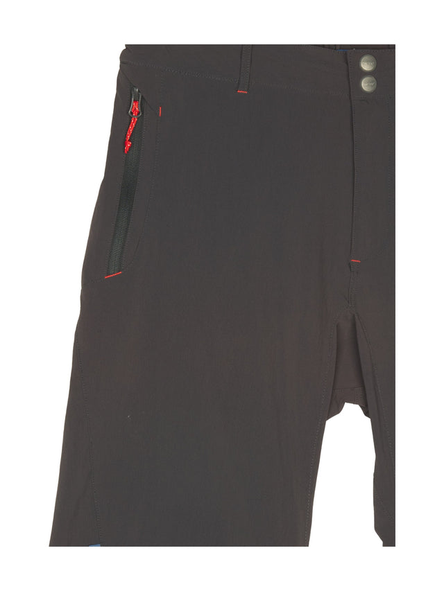 Kurze Hose für Damen