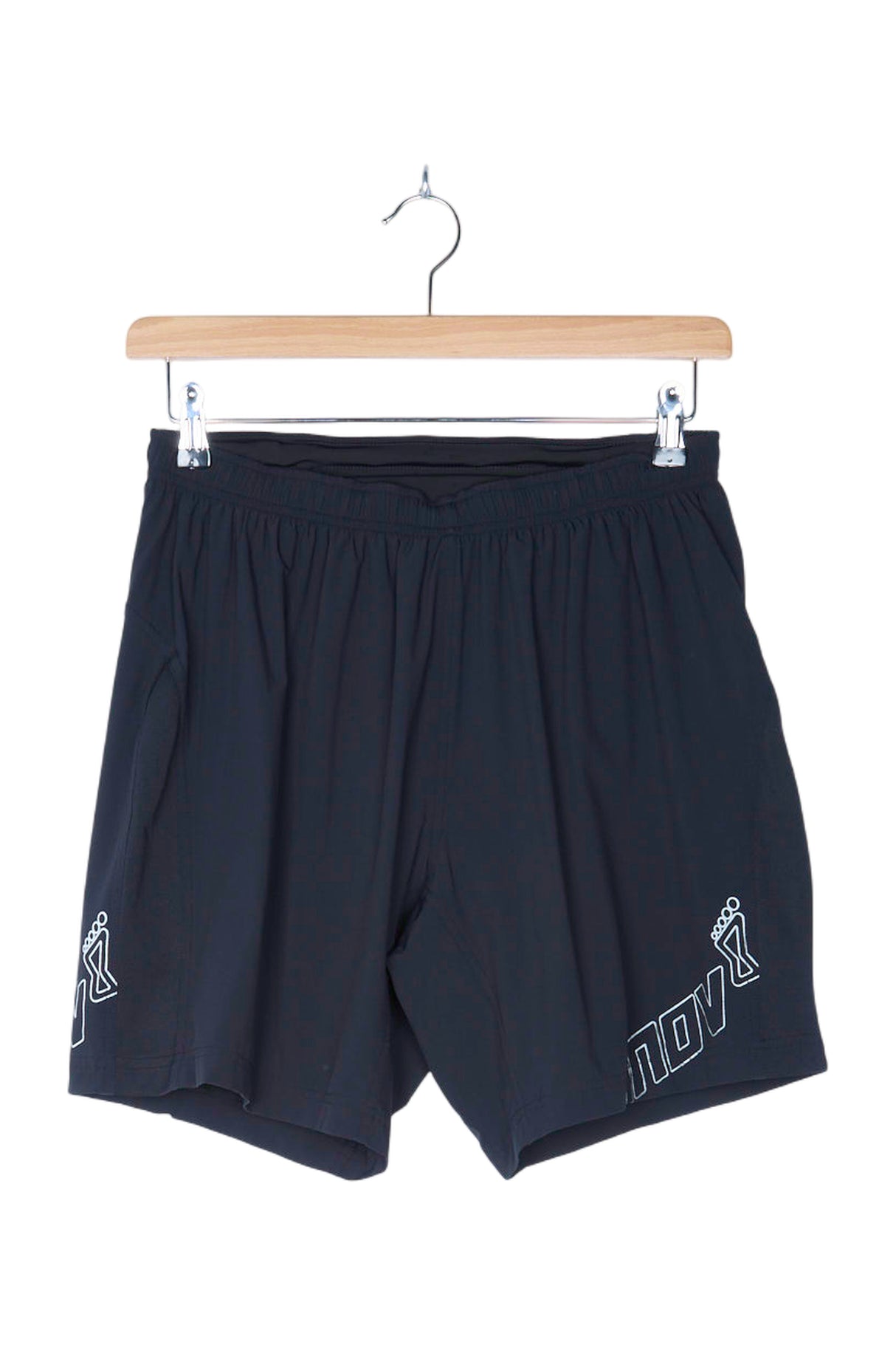 Kurze Hose für Herren