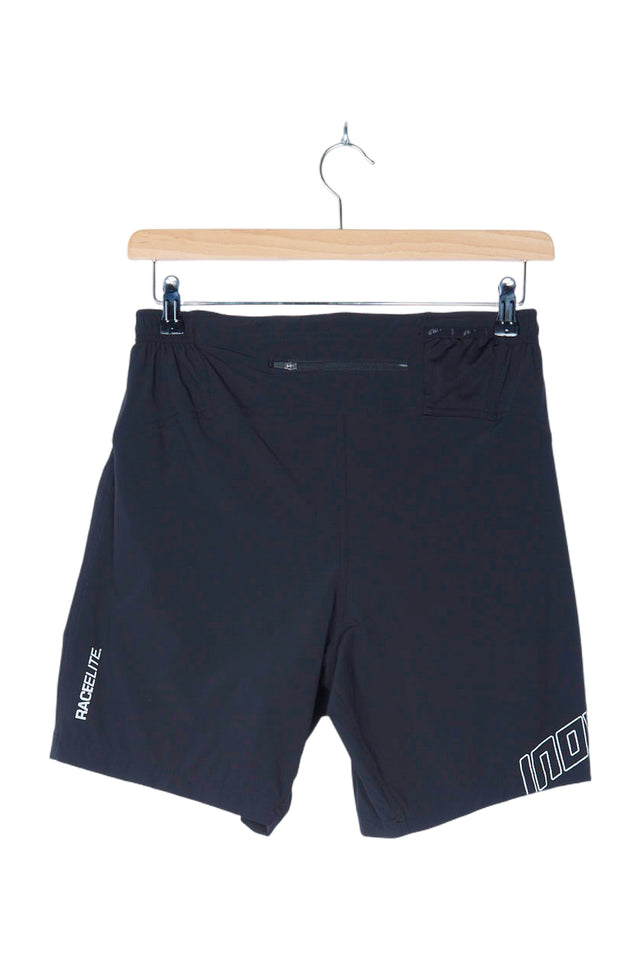 Kurze Hose für Herren