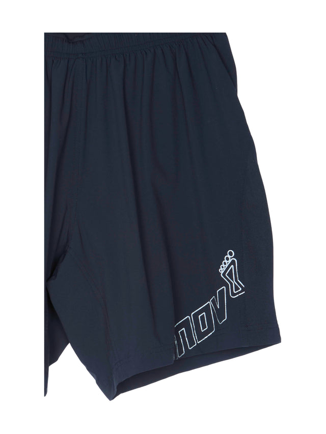 Kurze Hose für Herren