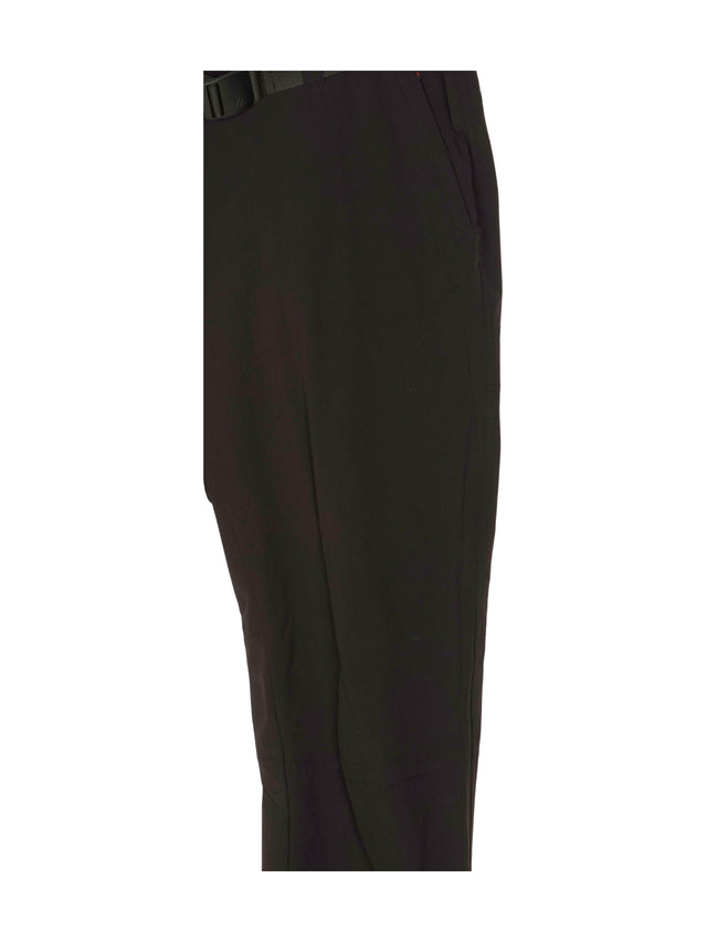 Wanderhose für Herren